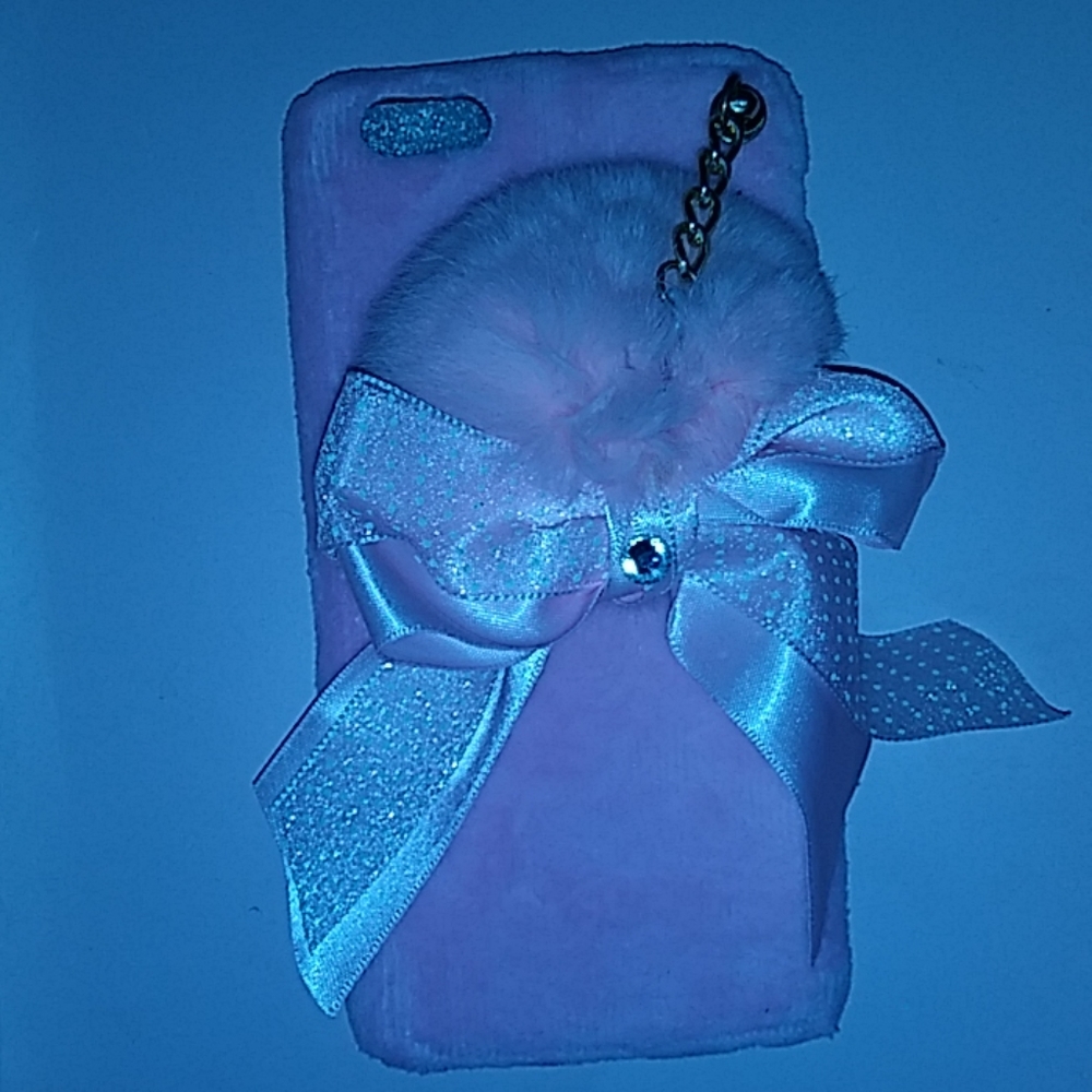Phone case